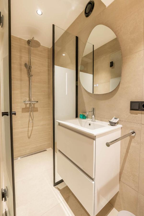 Boetiekhotel Faan Баллюм Екстер'єр фото
